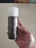 馬利馬利牌噴霧定型液水性輕膠定畫(huà)液素描色粉水彩彩鉛固定液定型C32180 曬單實(shí)拍圖