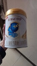 伊利奶粉金領(lǐng)冠珍護4段800g兒童配方牛奶粉3-6歲兒童 4段800g*1罐 曬單實(shí)拍圖