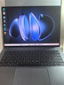 華為（HUAWEI）MateBook 14 筆記本電腦政府補貼 Linux系統 2.8K觸控屏Ultra 5 商務(wù)辦公輕薄本筆記本 深空灰｜Ultra 5 32G 1TB觸屏 店鋪預裝Windows版 曬單實(shí)拍圖