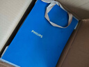 飛利浦（PHILIPS）電動(dòng)剃須刀全新一代旋護式新9系pro+禮盒 全天凈爽刮胡刀 升級清潔倉 生日禮物送男生男友老公父親 曬單實(shí)拍圖