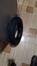 路霸金盾王電動(dòng)車(chē)真空胎3.00/3.50-8-10 14x2.50 16x3.0 90/90-12鋼絲真空胎 福利3.00-10六層真空胎+氣嘴 曬單實(shí)拍圖