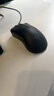 雷蛇（Razer）煉獄蝰蛇標準版有線(xiàn)鼠標 人體工學(xué) 電競游戲 右手通用型 吃雞/LOL/CSGO游戲鼠標 黑色 曬單實(shí)拍圖