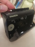 熊貓（PANDA）6501 磁帶播放機walkman隨身聽(tīng)卡帶機錄音機單放老式懷舊復古小型收錄機 曬單實(shí)拍圖