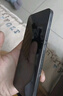 榮耀X70 12+512 幻夜黑  金標十面抗摔 80W無(wú)線(xiàn)超級快充 IP69防水 榮耀綠洲護眼屏 AI手機 國家補貼 曬單實(shí)拍圖