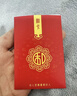 GIVEGOOD【實體卡】京倉配送 送禮通用禮品卡1000元購物卡物員工福利禮物 禮品卡商城 1000元（不含發(fā)票） 曬單實拍圖