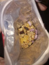 家樂(lè )氏香脆芝士酸奶塊烘焙麥片100g即食沖泡 【臨期清倉】 曬單實(shí)拍圖