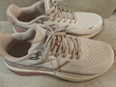 鴻星爾克跑步鞋減震回彈戶(hù)外慢跑馳野2跑鞋運動(dòng)女鞋耐磨運動(dòng)鞋52125303073 曬單實(shí)拍圖