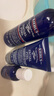 科顏氏（Kiehl's）男士洗面奶250ml+水250ml+乳液75ml護膚品補水保濕 新年禮物 曬單實(shí)拍圖