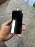 【已驗機】蘋(píng)果13 Apple iPhone 13 蘋(píng)果13二手 二手蘋(píng)果手機 5G手機 【看質(zhì)檢報告自行挑選】 256G【5G 全網(wǎng)通 贈送豪華大禮包】 曬單實(shí)拍圖