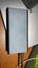 小米（MI）【3C認證】移動(dòng)電源充電寶10000mAh 大容量 22.5W Type-C雙向快充 移動(dòng)電源多口輸出 移動(dòng)電源10000mAh 黑色 曬單實(shí)拍圖