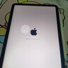 Apple蘋(píng)果ipad Air2/Air3/Air4/Air5/Air6二手平板電腦 以質(zhì)檢報告為準 iPad Air5 曬單實(shí)拍圖