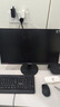 優(yōu)派23.8英寸 原生120Hz超頻144Hz IPS 400nit高亮 硬件低藍光 1級能效 電腦辦公電競顯示器VA24G25 曬單實(shí)拍圖