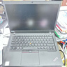 聯(lián)想Thinkpad (獨顯)T480T490T14s 輕薄便攜商務(wù)辦公游戲本 九成新二手筆記本電腦 【獨顯】T14 i7-10 16+512G固95新 曬單實(shí)拍圖