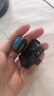 大疆 DJI Mic Mini 迷你無(wú)線(xiàn)高品音質(zhì) 降噪領(lǐng)夾麥克風(fēng) 【安卓+蘋(píng)果全系列+相機】全能版 一拖一 曬單實(shí)拍圖