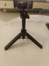 漾菲斯適用影石Insta360ace pro2自拍桿手持桿三腳架ace pro延長(cháng)桿落地三角支架運動(dòng)相機手持加長(cháng)桿配件 曬單實(shí)拍圖