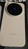vivo X300 Pro 16GB+1TB 曠野棕 蔡司2億APO超級長(cháng)焦 藍圖影像雙芯 5年持久流暢OriginOS 6 AI手機 曬單實(shí)拍圖