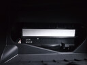 博世（BOSCH）汽車(chē)空氣濾芯+空調濾芯濾清器格適配本田飛度/鋒范/繽智/XR-V 曬單實(shí)拍圖