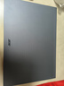 宏碁（acer）非凡Go Air 國家補貼14英寸超輕薄1kg鎂鋁筆記本學(xué)生商務(wù)辦公酷睿標壓 Core7-240H 32G 1T 2.2K 灰 曬單實(shí)拍圖