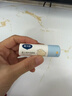 戴·可·思 嬰兒護唇膏 兒童唇膏 寶寶潤唇膏 持久保濕防干裂  3.6g 曬單實(shí)拍圖