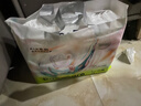 babycare藝術(shù)大師紙尿褲大號XL碼32片(12-17kg) 嬰兒尿不濕瞬吸干爽透氣 曬單實(shí)拍圖
