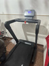 麥瑞克（MERACH）跑步機家庭用爬坡運動(dòng)健身房器材減震護膝靜音X5Ultra MR-T10B9 曬單實(shí)拍圖