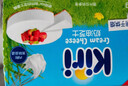 KIRI凱芮奶油奶酪法國進(jìn)口kiri凱瑞芝士干酪慕斯輕乳酪家用蛋糕烘焙 凱瑞奶油奶酪 200g*1盒 曬單實(shí)拍圖
