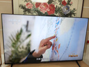 華為Vision智慧屏 5 SE 75英寸 鴻蒙AI搜片MiniLED國家補貼Mate 80投屏好搭檔平板電視機HD75KULU 曬單實(shí)拍圖