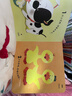 兒歌三百首 幼兒早教書(shū)籍 兒歌300首三字兒歌注音版幼兒園繪本閱讀寶寶語(yǔ)言啟蒙0-2歲嬰兒圖書(shū)1一3歲兒童書(shū)本念兒歌做早教 【套裝2冊】?jì)焊枞偈?一起來(lái)數數 曬單實(shí)拍圖