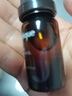 茱莉蔻（Jurlique） 玫瑰按摩油10ml 全身護理復方精油保濕身體按摩油 體驗裝 小樣 曬單實(shí)拍圖