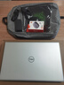 戴爾（DELL）靈越15Pro輕薄本3530升級DC15250筆記本電腦15.6英寸全能家用金屬女大學(xué)生辦公aipc手提上網(wǎng)本 新品酷睿i7 銳炬Xe顯卡120HZ 【性?xún)r(jià)比之選】16G 512G高速 曬單實(shí)拍圖