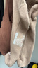 蕉內熱皮7系情侶男女士襪子羊毛保暖7A抗菌防臭吸汗透氣長(cháng)筒秋冬季 曬單實(shí)拍圖