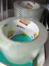 晨光（M&G）文具透明封箱膠帶打包膠帶60mm*100y*45um (91.4米/卷) 6卷/筒 快遞工廠(chǎng)倉庫辦公用品AJD957K7 曬單實(shí)拍圖