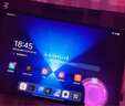 聯(lián)想拯救者Y700四代【國家補貼15%】AI元啟版8.8英寸電競游戲AI平板電腦 3K驍龍8至尊版 12+256G黑 曬單實(shí)拍圖