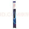博世（BOSCH）Performance系列雨刮器雨刷24/22(17年后途觀(guān)L 途觀(guān)X 途觀(guān)R) 曬單實(shí)拍圖