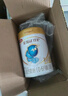 伊利金領(lǐng)冠珍護1段900g新國標奶粉嬰兒牛奶粉0-6個(gè)月寶寶適喝 【新客咨詢(xún)送2小罐】珍護1段900克 曬單實(shí)拍圖