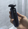飛利浦（PHILIPS）電動(dòng)剃須刀旋護5系Pro SkinIQ高端系列刮胡刀  生日禮物送男生男友老公父親 曬單實(shí)拍圖