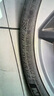 米其林（MICHELIN）汽車(chē)輪胎 245/40R18 97Y 競馳 PILOT SPORT 4 AO 適配國產(chǎn)奧迪 A4 曬單實(shí)拍圖