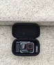 影仕匠影石Insta360 Ace Pro2收納包運動(dòng)相機迷你收納包街拍套裝收納盒360Ace/GoPro通用便攜單機包配件 影石360 Ace Pro2街拍套裝收納包 曬單實(shí)拍圖