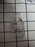 迪奧DIOR 迪奧小姐花漾淡香水30ml花香留香香氛禮盒生日禮物 新年禮物 曬單實(shí)拍圖