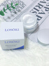Losoki瑞士進(jìn)口眼霜淡化細紋提拉緊致黑眼圈去眼袋抗皺抗衰老護膚品禮物 曬單實(shí)拍圖