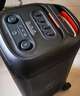 JBL PARTYBOX320 藍牙音箱 家庭KTV音響套裝 廣場(chǎng)舞拉桿音箱 移動(dòng)戶(hù)外便攜 禮物 【標準版】PARTYBOX320 曬單實(shí)拍圖