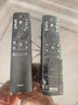 秦軒適用于海信電視遙控器 CRF3A71  CRF3C71 CRF3V71 CRF3X71 HZ55/65E5D HZ55/65A77E 無(wú)語(yǔ)音 曬單實(shí)拍圖