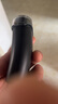 飛科（FLYCO）飛科博銳電動(dòng)剃須刀智能充電式刀頭水洗男士干濕雙剃胡須刀送爸爸老公男友禮物國家補貼PS150 曬單實(shí)拍圖