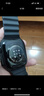 TDD華強北2025新款首發(fā)]WatchS10Ultri3華強北5G插卡智能電話(huà)手表GPS定位初中高學(xué)生成人蘋(píng)果機和順成 五代黑 256G流暢芯片-暢玩大型游戲-+心率檢測 表盤(pán)自定義+微信全功能+久 曬單實(shí)拍圖