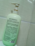 維特絲洗發(fā)水男女士專(zhuān)用去屑止癢控油持久蓬松留香洗頭膏露金榜第1名 曬單實(shí)拍圖