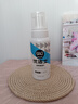 優(yōu)潔士羽絨服清洗劑200ml*1瓶衣物免水洗去污干洗劑 羽絨服去漬清潔劑 曬單實(shí)拍圖