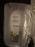 茶花（CHAHUA）茶花冷水壺 塑料大容量透明涼水壺涼水杯果汁壺冷飲壺 【2.2L】?jì)?yōu)樂(lè )涼水壺L-透明白 曬單實(shí)拍圖