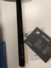 Sennheiser 森海塞爾 MKE600單反攝像機槍式話(huà)筒電影拍攝現場(chǎng)采訪(fǎng)錄音專(zhuān)業(yè)指向性麥克風(fēng) MKE600標配 曬單實(shí)拍圖
