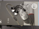 森海塞爾（Sennheiser）IE200/IE300/IE600/IE900旗艦級專(zhuān)業(yè)高保真HiFi音樂(lè )耳機 有線(xiàn)耳機監聽(tīng)耳掛 入耳式耳機耳麥耳塞 IE900+曠世之聲M18i旗艦耳放 曬單實(shí)拍圖