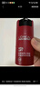 歐萊雅（LOREAL） 男士洗面奶補水保濕控油碳爽磨砂抗黑頭冰感深層凈化潔面膏乳 水能保濕100ml+炭爽抗黑頭100ml 曬單實(shí)拍圖